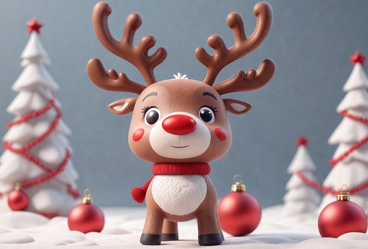 freepik__adorable-cartoon-style-reindeer-toy-with-red-nose-__69060_250517030722_holliday Backgrounds_00001.png